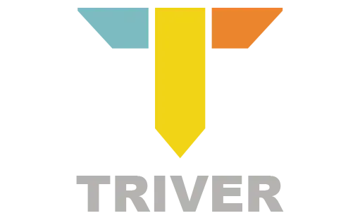 Triver Integrated Services - Where workspace visions bloom into reality