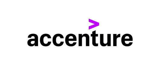 Accenture