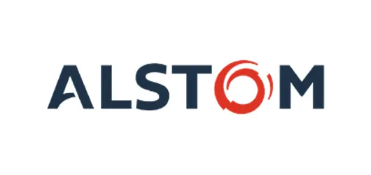 Alstom