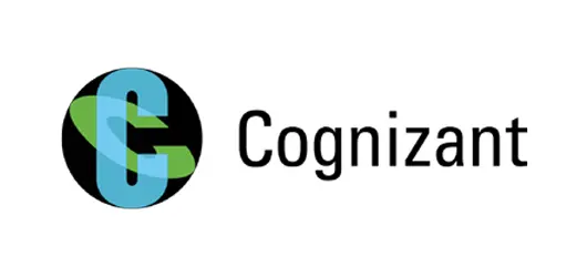 Cognizant