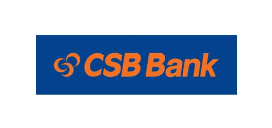 CSB