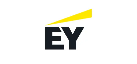 EY