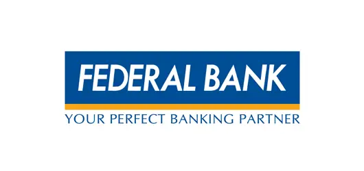 Federal Bank