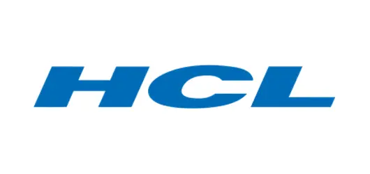 HCL