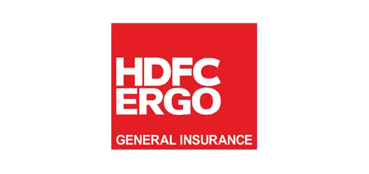 HDFC ERGO