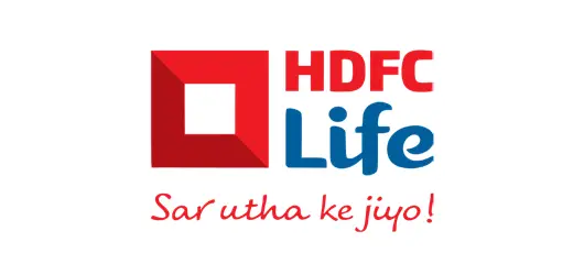 HDFC Life