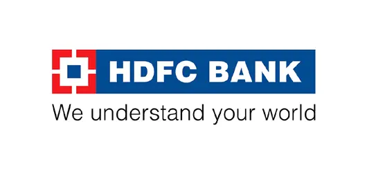 HDFC Bank