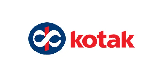 Kotak