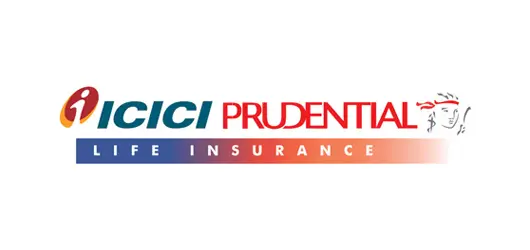 ICICI Prudential