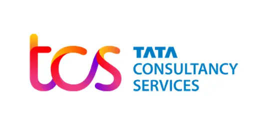 TCS