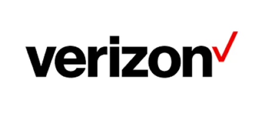 Verizon