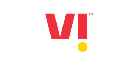 VI