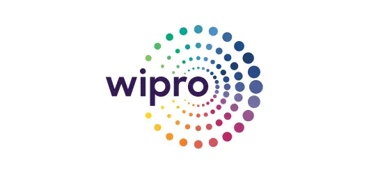 Wipro