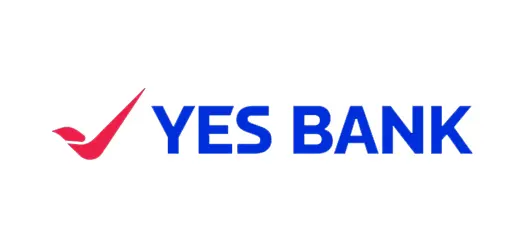 Yes Bank